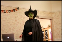 halloween 011