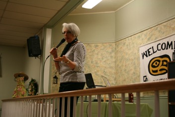 IMG_4313.jpg